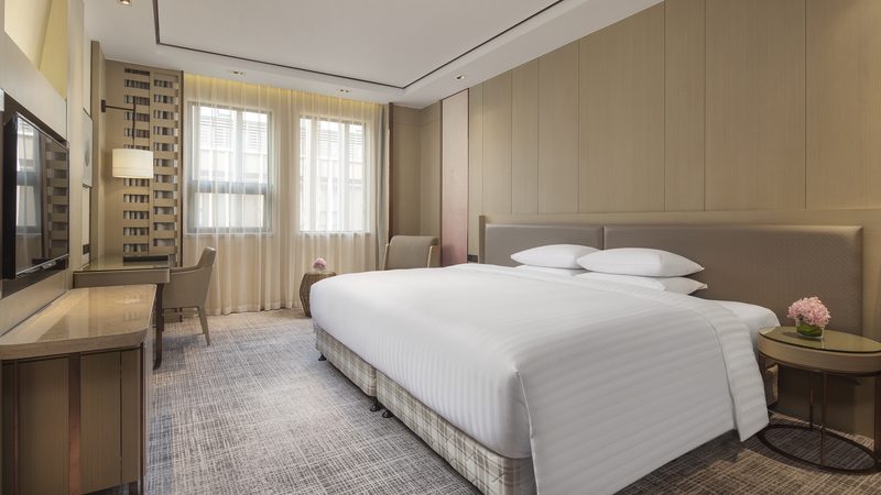 研学旅行定制服务流程哪家好