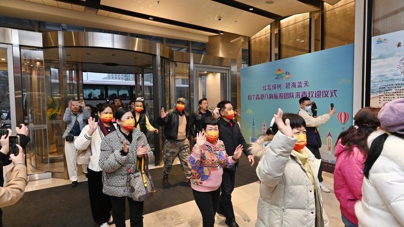 团建活动成本解析：如何合理预算