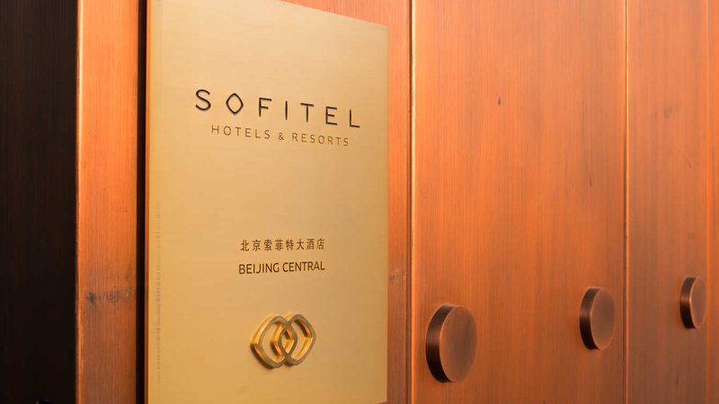 旅游公司加盟，总部扶持政策揭秘