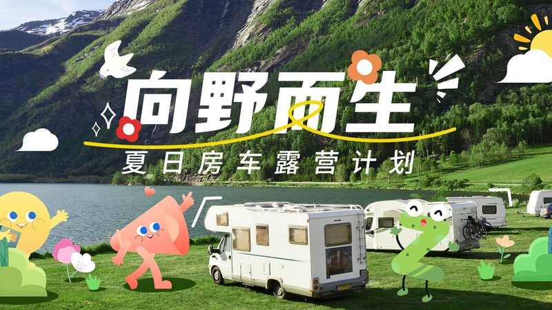 企业研学旅行定制服务，揭秘专业流程与关键要素
