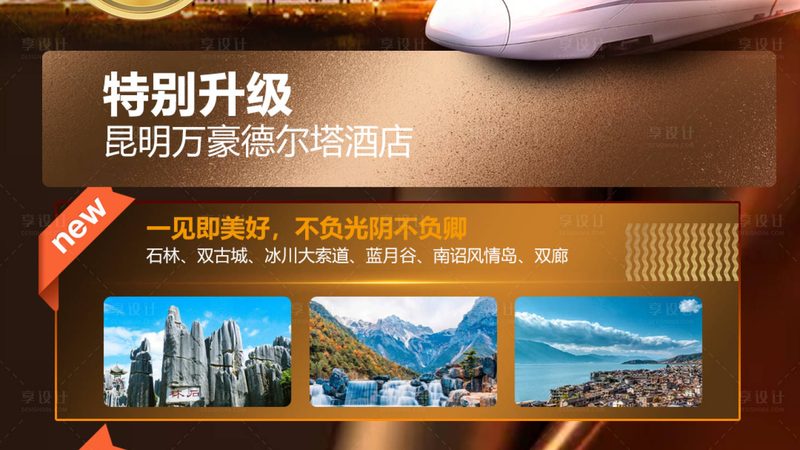 行业背景：民宿托管运营的兴起
