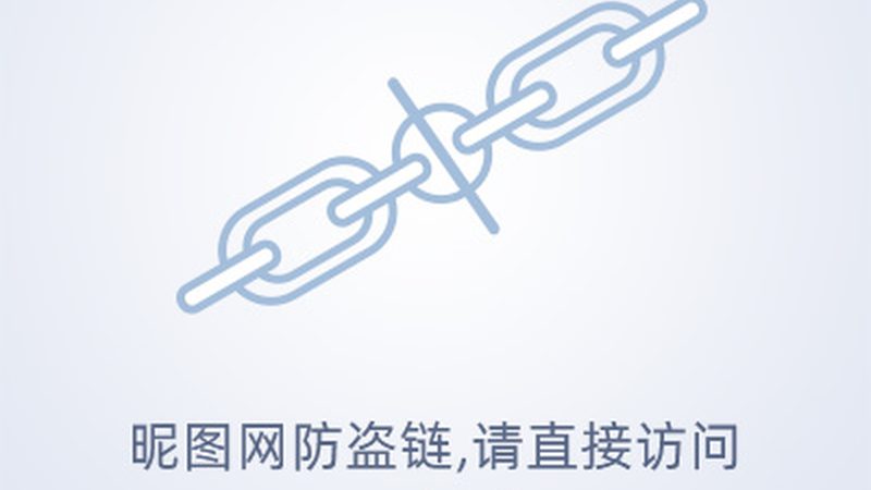 广州室内拓展活动策划公司，如何挑选优质服务？**