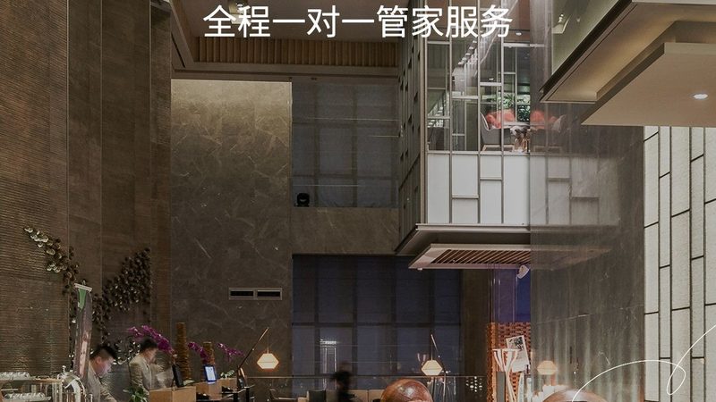 民宿床垫选多厚？从一张塌陷的床说起