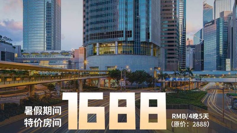 室内团建活动策划：打造高效团队协作的秘籍**
