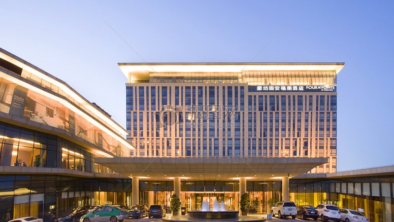 团建旅游定制材质，如何挑选合适之选？**