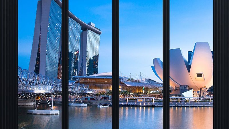 团建奖品新宠：智能音箱，如何挑选合适的规格与尺寸？**
