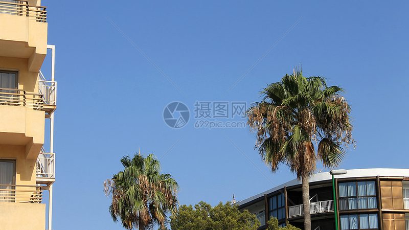 亲子游酒店产品设计：揭秘隐藏的细节与标准