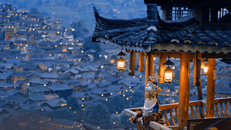 出境游：旅行社与自由行的优劣势对比
